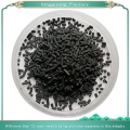 Ctc 50 Coal Activated Carbon Pellet for Oil Treatment